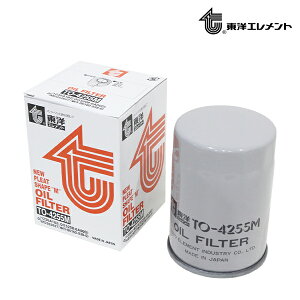 yz mGg ICGg TO-4255M jbT NV350 Lo CN4E26 2022.05` 15208-6A00D ICtB^[  GW eiX