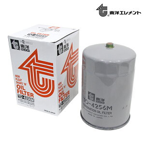 yz mGg ICtB^[ TO-4256M OH pWF V98W 1230A154 ICGg GW  eiX