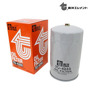 yz mGg ICGg TO-4260 ~crV L^[ FE632E 1997.10`1998.07 ME088532 ICtB^[  GW eiX