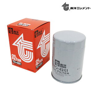 yz mGg ICGg TO-4261 ~crV L^[ FE51CBD 1999.03`2002.07 ME227821 ICtB^[  GW eiX