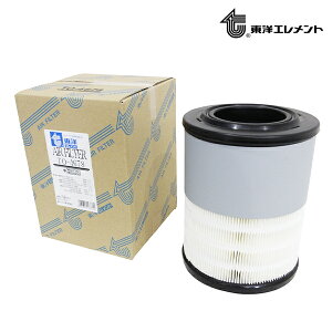 mGg GA[Gg TO-4678 ~crV L^[ FE527ET 1996.07`1999.04 ME294400 GA[tB^[ GAGg GAtB^ GAN[i[ GW GA[ N[  