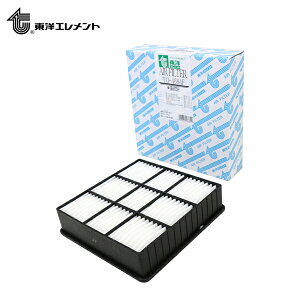 yz mGg GAtB^[ TO-4684F OH T[ LANCER GH-CT9A MR552951 GAN[i[ GW  GAGg GA[ N[ eiX