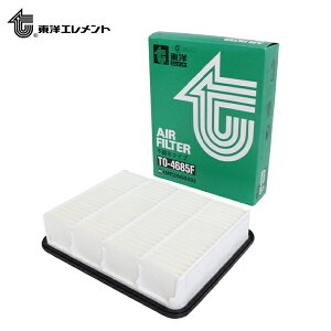 yz mGg GAtB^[ TO-4685F OH VIOfBX CHARIOT GRANDIS GF-N86W MR529773 GAN[i[ GW  GAGg GA[ N[ eiX