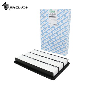 mGg GA[Gg TO-4688F ~crV pWF V68W 1999.06`2004.11 MR404847 GA[tB^[ GAGg GAtB^ GAN[i[ GW GA[ N[  e