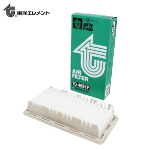 ���m�G�������g �G�A�[�G�������g TO-4691F �~�c�r�V �R���g Z28A 2002.11�`2004.08 MR993226 �G�A�[�t�B���^�[ �G�A�G�������g �G�A�t�B���^ �G�A�N���[�i�[ �G���W�� �G�A�[ �N���[�� ���� �����e�i
