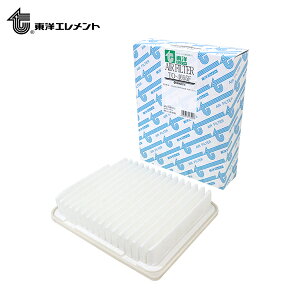 ���m�G�������g �G�A�[�G�������g TO-4695F �~�c�r�V �A�E�g�����_�[ GF7W 2012.08�`2021.03 MR968274 �G�A�[�t�B���^�[ �G�A�G�������g �G�A�t�B���^ �G�A�N���[�i�[ �G���W�� �G�A�[ �N���[�� ���� 