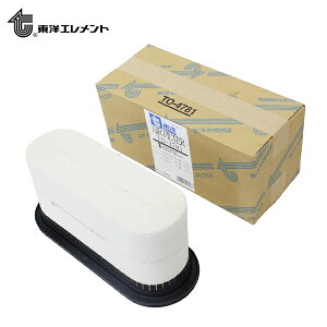 ���m�G�������g �G�A�[�G�������g TO-4781 �~�c�r�V �L�����^�[ FEA53 2012.03�` ML242293 �G�A�[�t�B���^�[ �G�A�G�������g �G�A�t�B���^ �G�A�N���[�i�[ �G���W�� �G�A�[ �N���[�� ���� �����e�i��