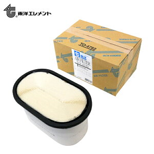 mGg GA[Gg TO-4782 ~crV L^[ FEC90 2010.10` ML242294 GA[tB^[ GAGg GAtB^ GAN[i[ GW GA[ N[  ei