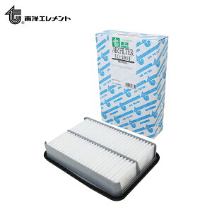 mGg GA[Gg TO-4800F ~crV fJ DF5 CV1W 2012.12` 1500A286 GA[tB^[ GAGg GAtB^ GAN[i[ GW GA[ N[  ei