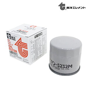 yz mGg ICtB^[ TO-5232M Xo KVB BE5 15208-AA100 ICGg GW  eiX