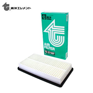 yz mGg GAtB^[ TO-5748F }c_ MPV MPV UA-LW3W RF4F-13-Z40 GAN[i[ GW  GAGg GA[ N[ eiX