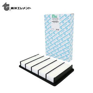 mGg GA[Gg TO-5750F }c_ RX-8 SE3P 2003.02`2012.06 N3H1-13-Z40 GA[tB^[ GAGg GAtB^ GAN[i[ GW GA[ N[  eiX 