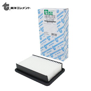 mGg GA[Gg TO-5756F }c_ f~I DEJFS 2011.04`2014.06 P301-13-3A0 GA[tB^[ GAGg GAtB^ GAN[i[ GW GA[ N[  ei