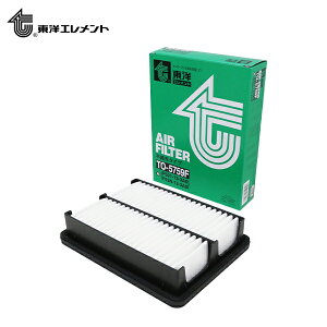 yz mGg TO-5759F }c_ CX-3 LDA-DK5FW GAGg GAtB^[  eiX 