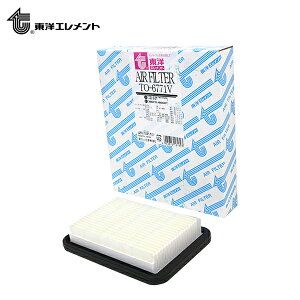 mGg GA[Gg TO-6771V _Cnc NI[ L70S 1987.08`1990.02 17801-87211-000 GA[tB^[ GAGg GAtB^ GAN[i[ GW GA[ N[  