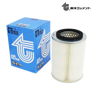 mGg GA[Gg TO-6779 _Cnc nC[bg S110CT 1994.01`1998.12 17801-87512 GA[tB^[ GAGg GAtB^ GAN[i[ GW GA[ N[  