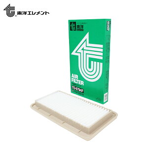 yz mGg GAtB^[ TO-6794F _Cnc ^g TANTO CBA-L350S 17801-B2010 GAN[i[ GW  GAGg GA[ N[ eiX