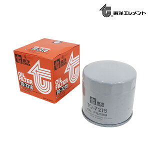 yz mGg ICtB^[ TO-7218 CXY Gt ELF TFG-NPR82ZAN 8-98328-207-0 ICGg GW  eiX