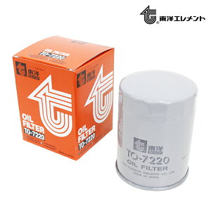 yz mGg ICGg TO-7220 CXY Gt WHR69EA 1995.06` 8-94360-427-1 ICtB^[  GW eiX