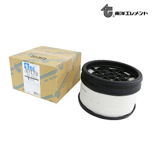 mGg GA[Gg TO-7873 CXY Gt NKR88AR 2019.05` 8-98260-834-0 GA[tB^[ GAGg GAtB^ GAN[i[ GW GA[ N[  ei