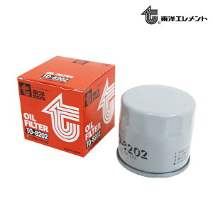 yz mGg ICGg TO-8202 Xo KVB BD5 1996.08`1998.11 15208-AA080 ICtB^[  GW eiX