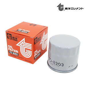 yz mGg ICGg TO-8203 g^ 86 ZN6 2012.03`2021.04 SU003-00311 ICtB^[  GW eiX