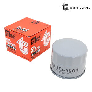 yz mGg ICGg TO-8204 Xo BRZ ZD8 2021.06` 15208AA170 ICtB^[  GW eiX