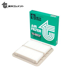 yz mGg GAtB^[ TO-8802F Xo KVB LEGACY CBA-BP5 16546-AA120 GAN[i[ GW  GAGg GA[ N[ eiX