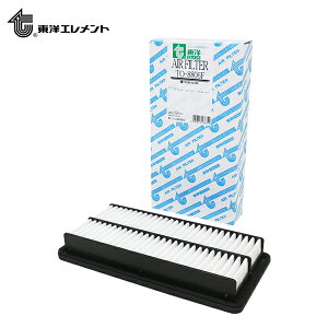 mGg GA[Gg TO-8806F Xo CvbT GPE 2013.03` 16546AA140 GA[tB^[ GAGg GAtB^ GAN[i[ GW GA[ N[  ei