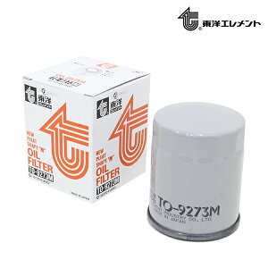 yz mGg ICtB^[ TO-9273M XYL XCtg ZC11S 16510-61A02 ICGg GW  eiX