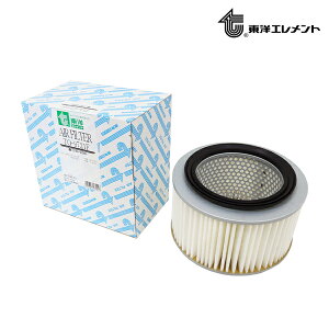 mGg GA[Gg TO-9721F XYL Wj[1300 JA51W 1984.11`1988.04 13780-83000 GA[tB^[ GAGg GAtB^ GAN[i[ GW GA[ N[  