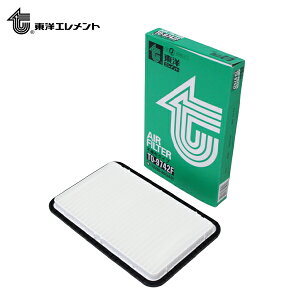 yz mGg GAtB^[ TO-9742F XYL V{[N[Y CHEVROLET CRUZE ABA-HR52S 13780-80GA0 GAN[i[ GW  GAGg GA[ N[ eiX