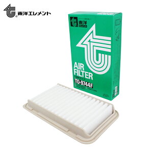 yz mGg GAtB^[ TO-9744F XYL PC KEI UA-HN22S 13780-83G00 GAN[i[ GW  GAGg GA[ N[ eiX