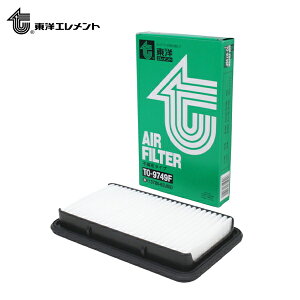 yz mGg GAtB^[ TO-9749F XYL XCtgX|[c SWIFT SPORT CBA-ZC31S 13780-63J00 GAN[i[ GW  GAGg GA[ N[ eiX