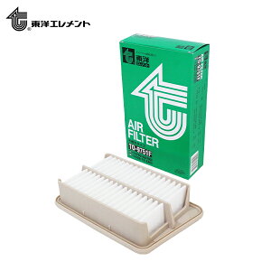 yz mGg GAtB^[ TO-9751F XYL GuC EVERY EBD-DA64V 13780-68H00 GAN[i[ GW  GAGg GA[ N[ eiX