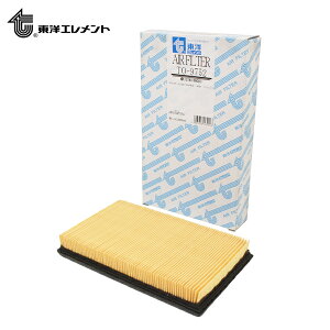 mGg GA[Gg TO-9752 XYL XCtg HT81S 2003.06`2006.03 13780-86G00 GA[tB^[ GAGg GAtB^ GAN[i[ GW GA[ N[  e