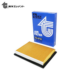 yz mGg TO-9765 XYL Xy[VA DAA-MK42S GAGg GAtB^[  eiX 