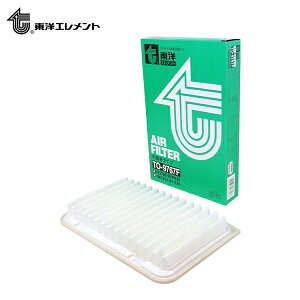 yz mGg TO-9767F XYL XCtg ZD53S ZD83S GAGg GAtB^[  eiX 