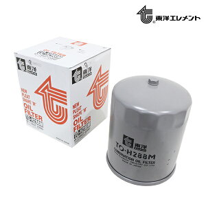 yz mGg ICGg TO-H288M qm W[ FJ7JEFA 2004.04`2017.08 S1560-72200 ICtB^[  GW eiX