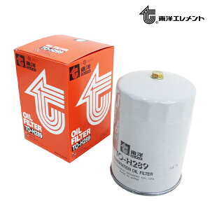 yz mGg ICGg TO-H289 qm W[ FC3JLEG 2001.01`2004.04 S1560-72210 ICtB^[  GW eiX