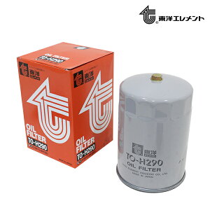 yz mGg ICGg TO-H290 g^ _Ci XZU411 2006.10`2007.02 15613-78020 ICtB^[  GW eiX