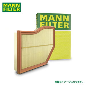 MANN �L���r���t�B���^�[ �����Y����t�B���^�[ CUK2743 �v�W���[ 508 W2W5G01 6479 K9�݊� �G�A�R���t�B���^�[ �� �J�[�G�A�R�� AC ����