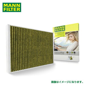 MANN LrtB^[ \ tVXvX FP2358 z_ IfbZC IfbZ[ RC1/RC2 80291-T6A-J01݊ GARtB^[  J[GAR AC 