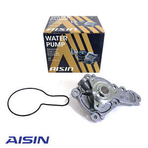 �y���������z AISIN �A�C�V�����@ �E�H�[�^�[ �|���v WPS-057 �X�Y�L �G�u���C DA17V DA17W 17400-50821 1�� �A�C�V�� �����p �E�H�[�^�[ �|���v