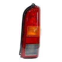 楽天市場】エブリィ テールランプ led da62の通販