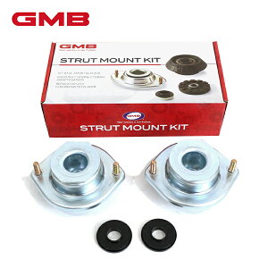 GMB Abp[A[ GMD-10040 _Cnc GbZ L235S L245S Abp[}Eg GMD-20030 XgbgxAO GMD-50020