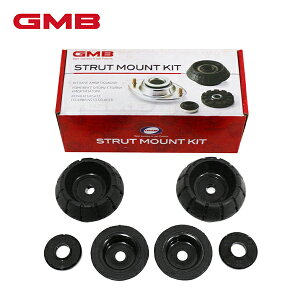 �y���������z GMB �A�b�p�[�}�E���g �L�b�g GMD-10060 �_�C�n�c �~���C�[�X LA350S LA360S �A�b�p�[�}�E���g GMD-20050 ���o�E���h�X�g�b�v�_���p�[ GMD-30020 �X�g���b�g�x�A�����O GMD-50020