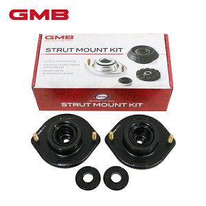 yz GMB Abp[}Eg Lbg GMD-10070 g^ ^N [~[ M900A M910A Abp[}Eg GMD-20070 XgbgxAO GMD-50020