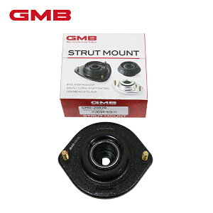 yz GMB Abp[}Eg GMD-20070 g^ ^N [~[ M900A M910A 48609-B1060