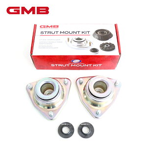 GMB Abp[A[ GMHO-10010 z_ ANeB HA6 HA7 Abp[}Eg GMHO-20010 XgbgxAO GMHO-50010